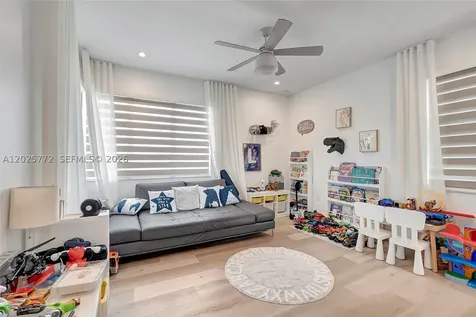 17023 Wandering Wave Avenue Boca Raton FL 33496