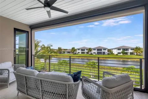 17023 Wandering Wave Avenue Boca Raton FL 33496