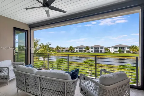 17023 Wandering Wave Avenue Boca Raton FL 33496