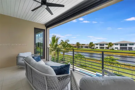 17023 Wandering Wave Avenue Boca Raton FL 33496