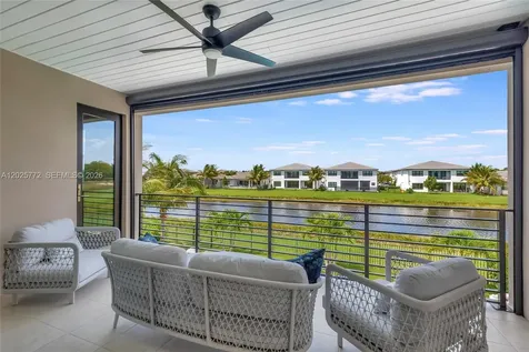 17023 Wandering Wave Avenue Boca Raton FL 33496