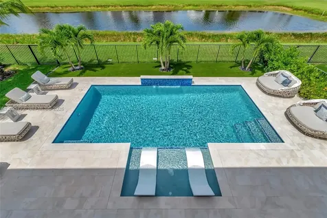 17023 Wandering Wave Avenue Boca Raton FL 33496