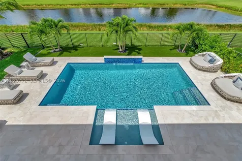 17023 Wandering Wave Avenue Boca Raton FL 33496