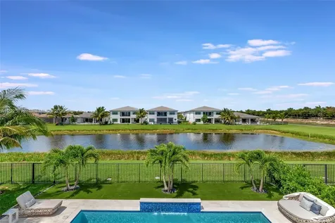 17023 Wandering Wave Avenue Boca Raton FL 33496