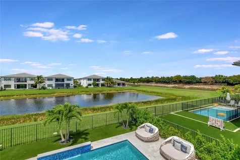 17023 Wandering Wave Avenue Boca Raton FL 33496