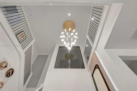 17023 Wandering Wave Avenue Boca Raton FL 33496