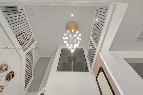 17023 Wandering Wave Avenue Boca Raton FL 33496