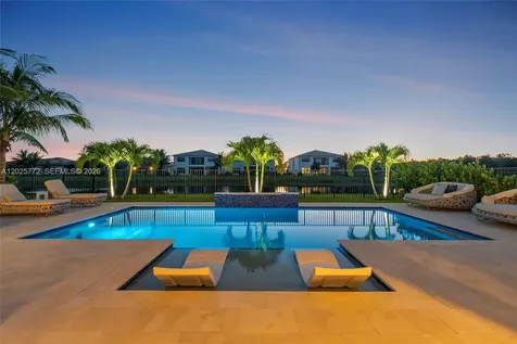 17023 Wandering Wave Avenue Boca Raton FL 33496