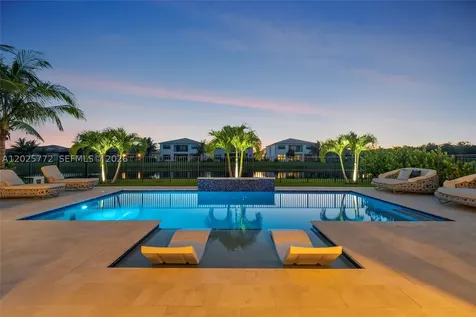 17023 Wandering Wave Avenue Boca Raton FL 33496