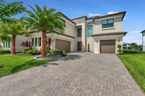 17023 Wandering Wave Avenue Boca Raton FL 33496
