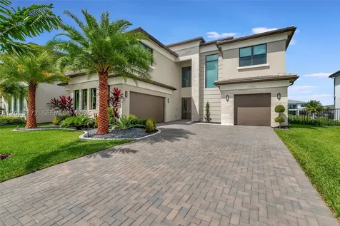 17023 Wandering Wave Avenue Boca Raton FL 33496