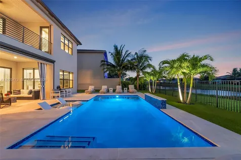17023 Wandering Wave Avenue Boca Raton FL 33496