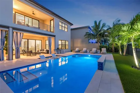 17023 Wandering Wave Avenue Boca Raton FL 33496