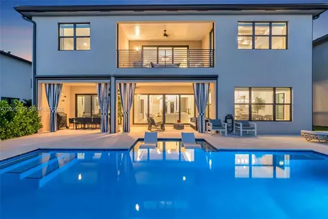 17023 Wandering Wave Avenue Boca Raton FL 33496