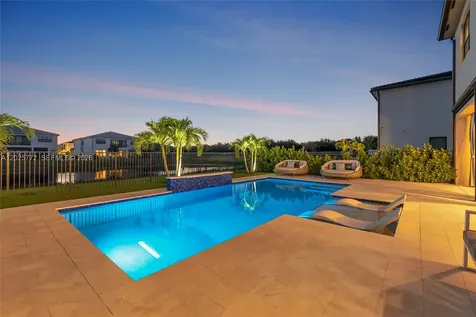 17023 Wandering Wave Avenue Boca Raton FL 33496