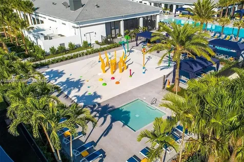 17023 Wandering Wave Avenue Boca Raton FL 33496