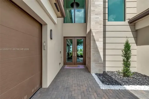 17023 Wandering Wave Avenue Boca Raton FL 33496