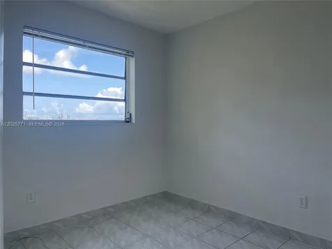 2201 Brickell Avenue Miami FL 33129