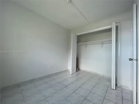 2201 Brickell Avenue Miami FL 33129