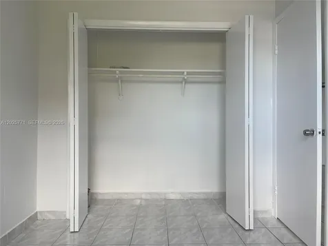 2201 Brickell Avenue Miami FL 33129