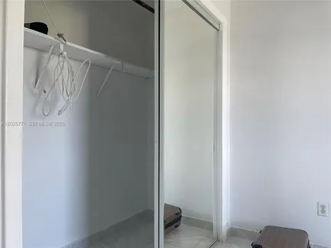 2201 Brickell Avenue Miami FL 33129