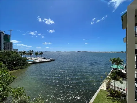2201 Brickell Avenue Miami FL 33129
