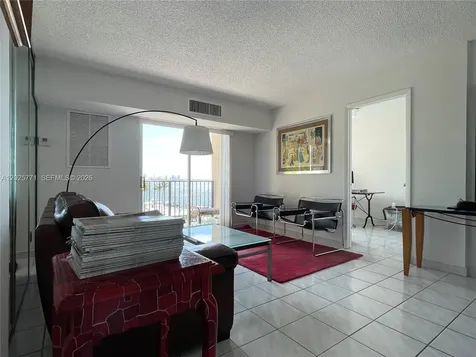 2201 Brickell Avenue Miami FL 33129