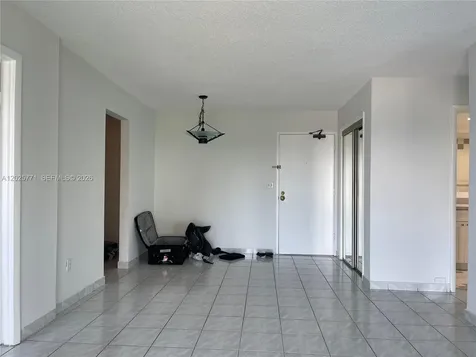 2201 Brickell Avenue Miami FL 33129