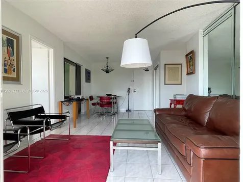 2201 Brickell Avenue Miami FL 33129