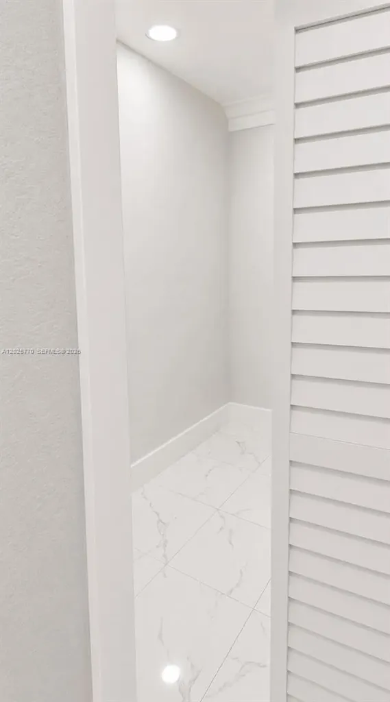 5735 Hayes Street Hollywood FL 33021
