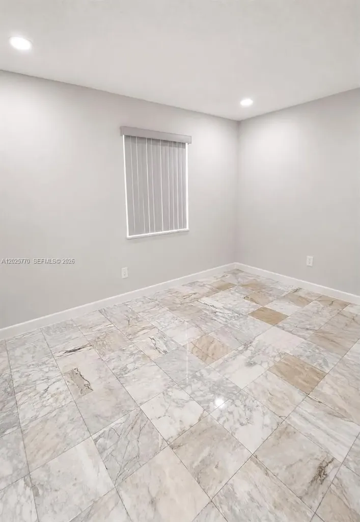 5735 Hayes Street Hollywood FL 33021