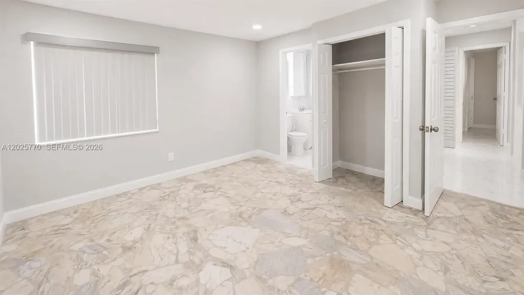 5735 Hayes Street Hollywood FL 33021