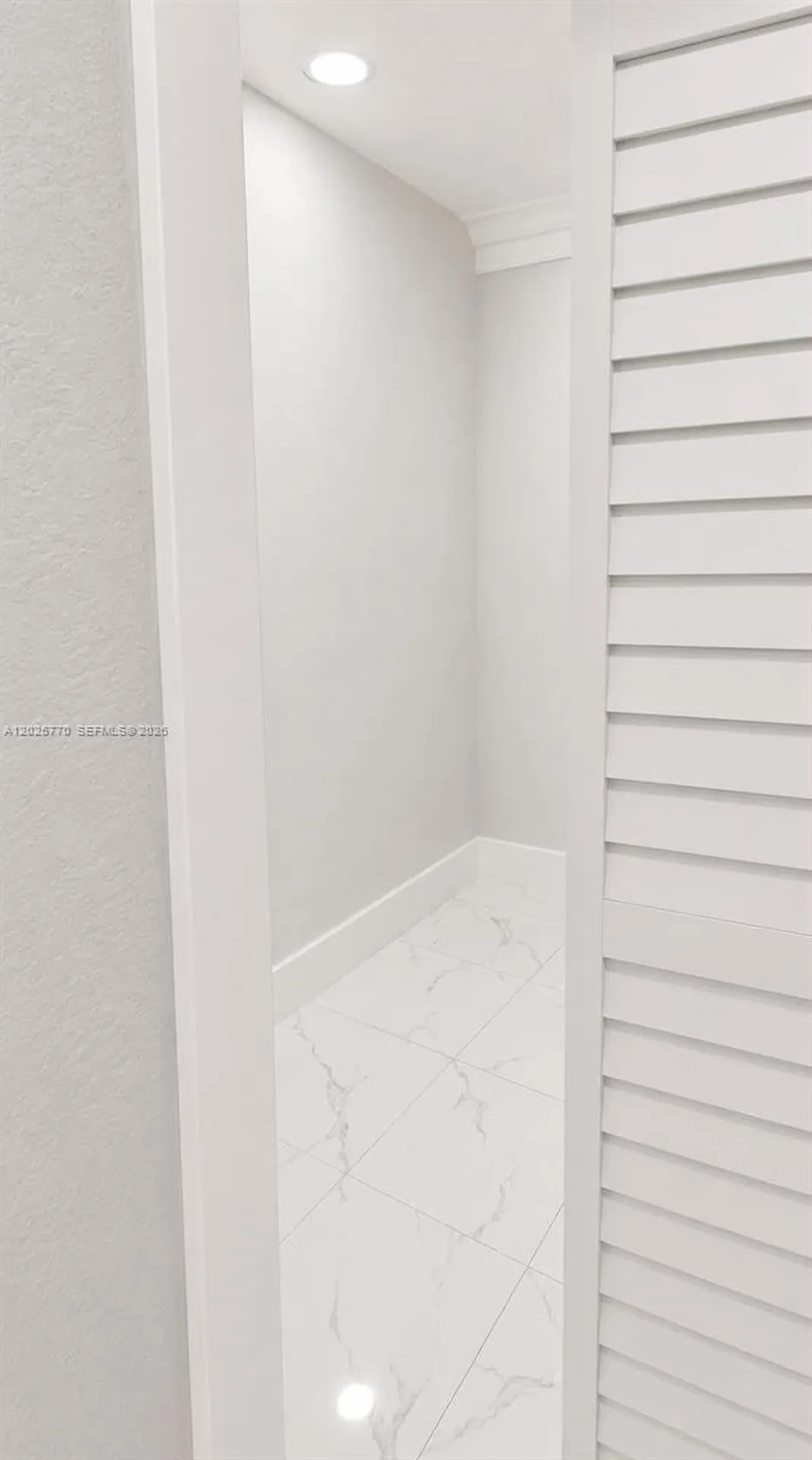 5735 Hayes Street Hollywood FL 33021