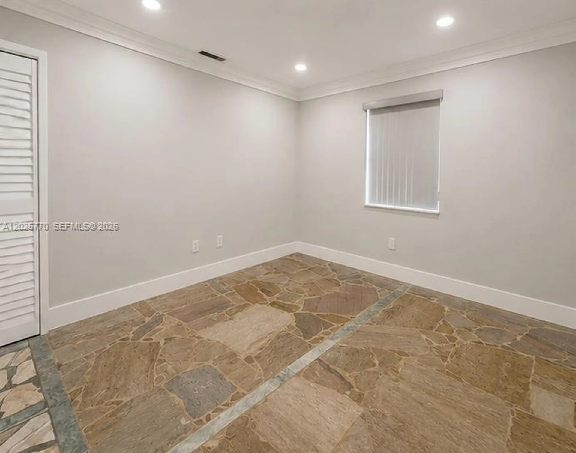 5735 Hayes Street Hollywood FL 33021