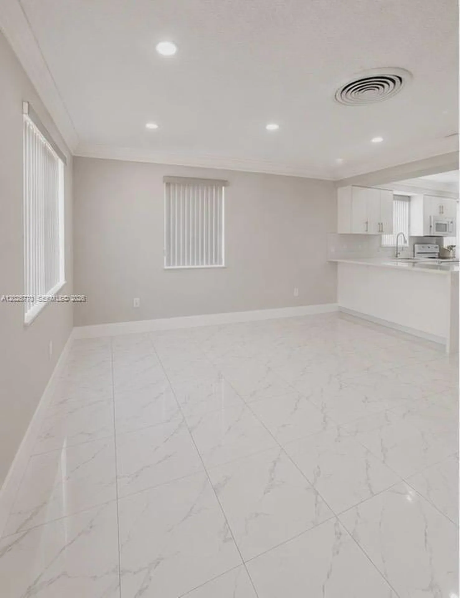 5735 Hayes Street Hollywood FL 33021