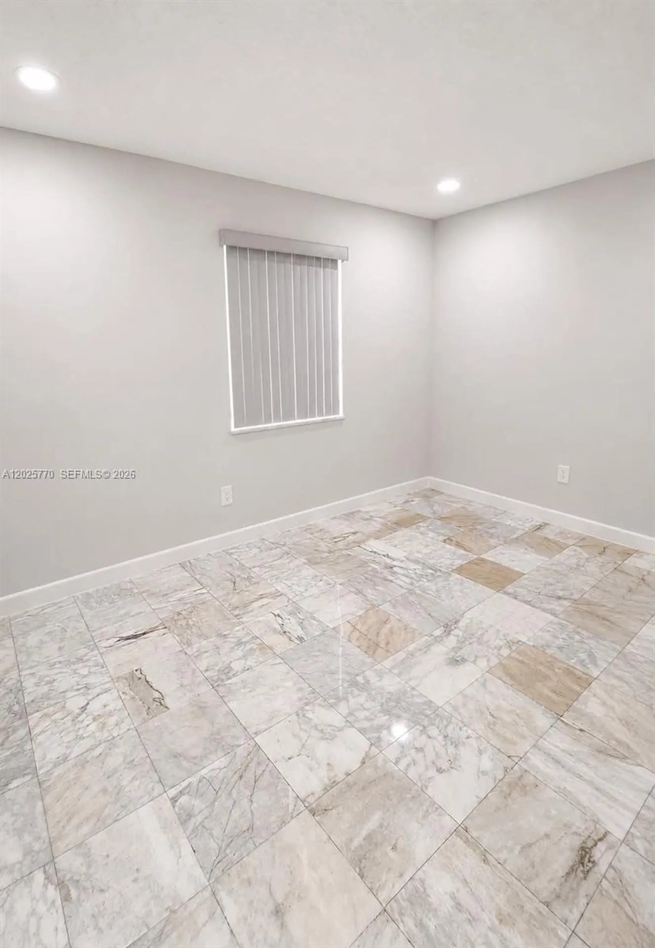 5735 Hayes Street Hollywood FL 33021