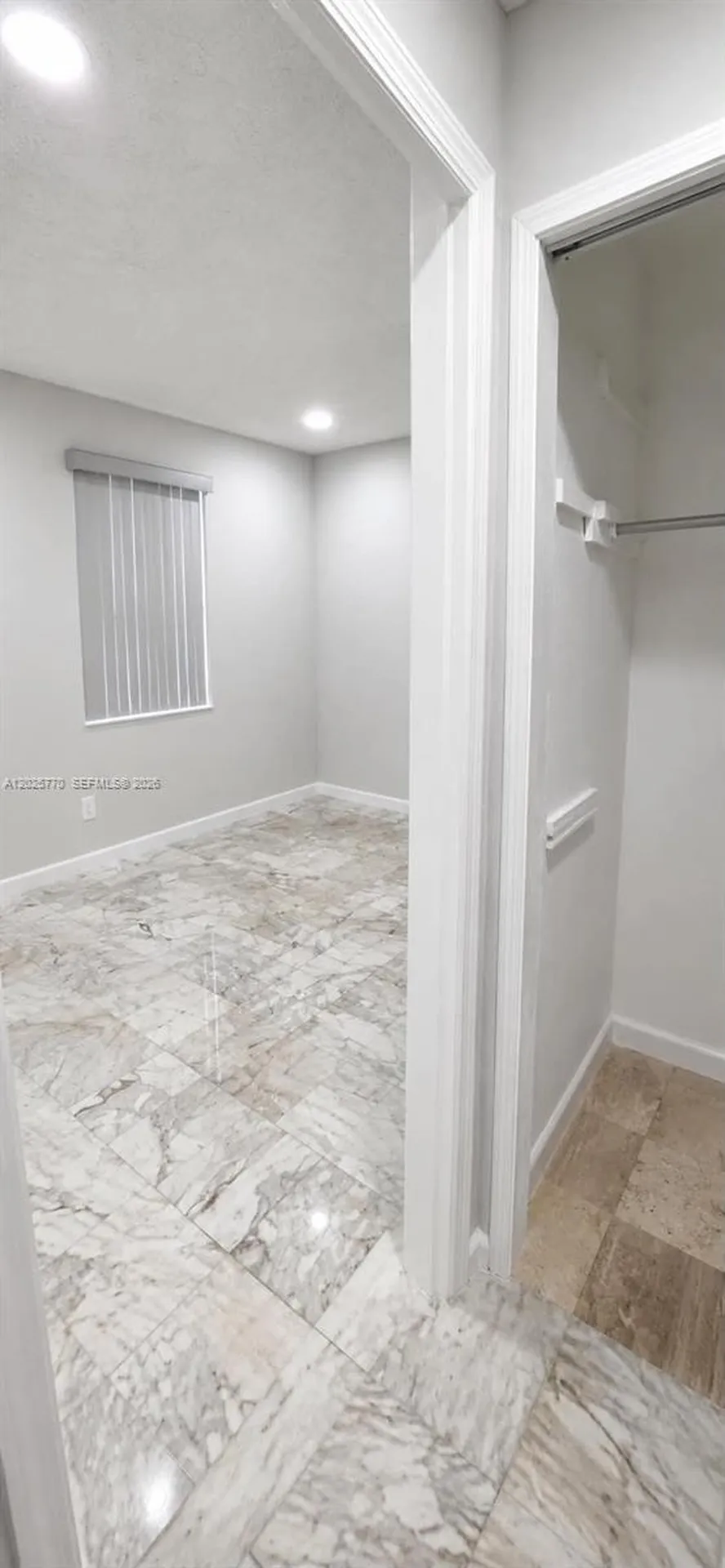 5735 Hayes Street Hollywood FL 33021