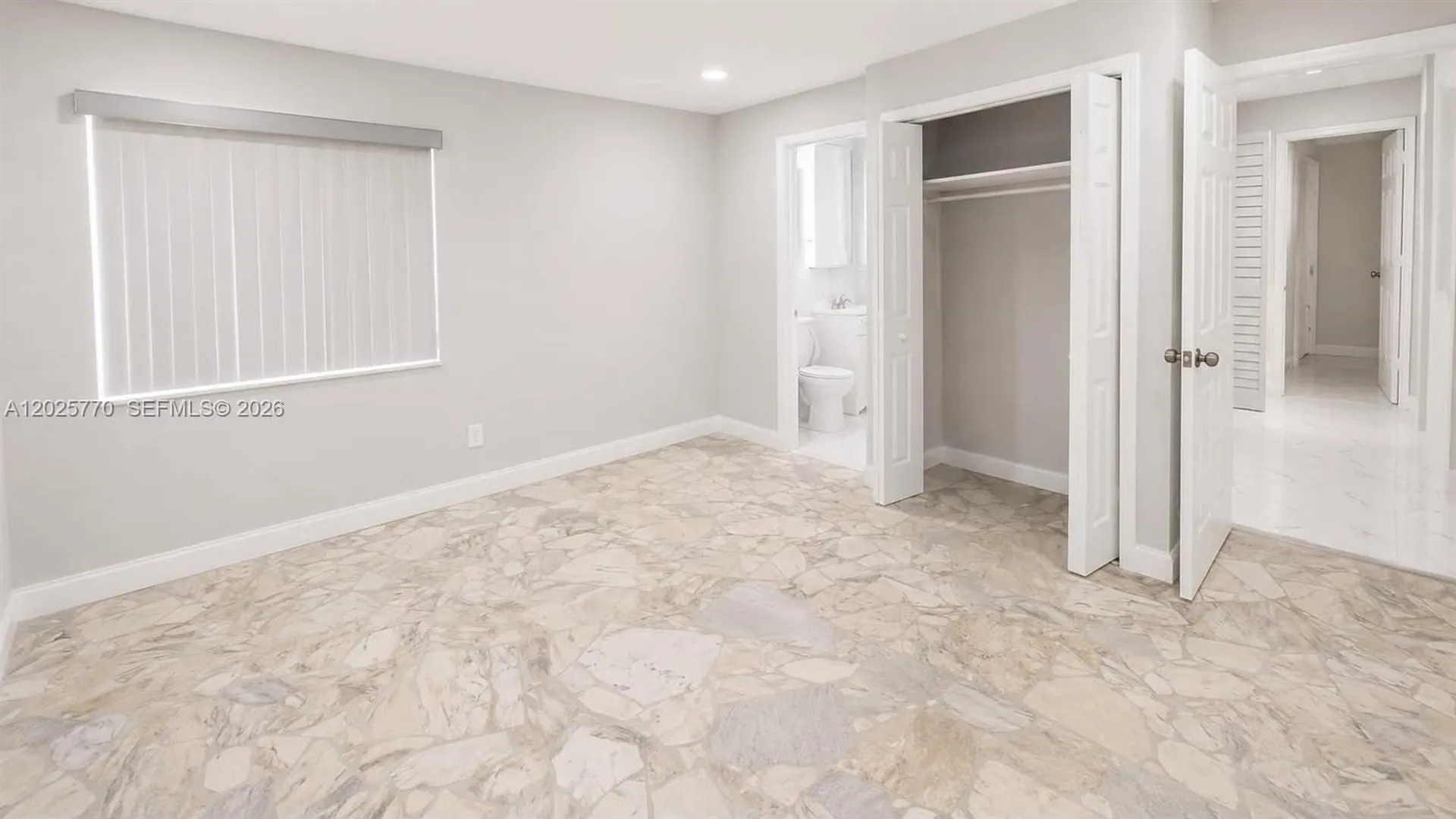 5735 Hayes Street Hollywood FL 33021