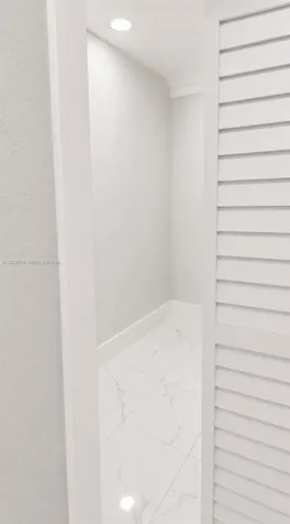 5735 Hayes Street Hollywood FL 33021