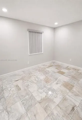 5735 Hayes Street Hollywood FL 33021