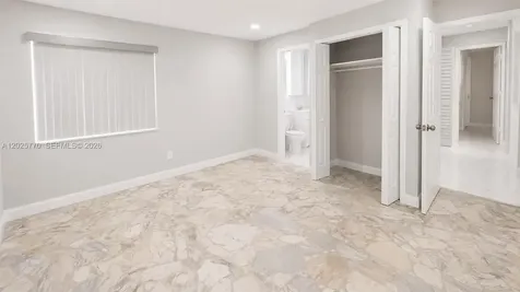 5735 Hayes Street Hollywood FL 33021