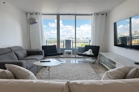 90 Alton Road Miami Beach FL 33139