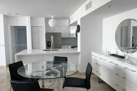90 Alton Road Miami Beach FL 33139