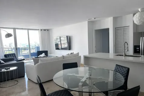 90 Alton Road Miami Beach FL 33139