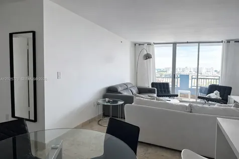 90 Alton Road Miami Beach FL 33139