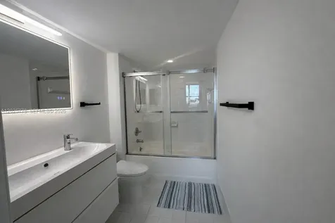 90 Alton Road Miami Beach FL 33139
