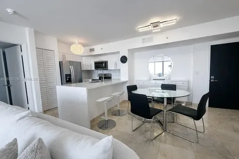 90 Alton Road Miami Beach FL 33139