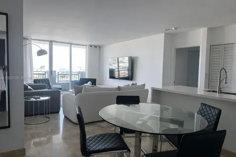90 Alton Road Miami Beach FL 33139