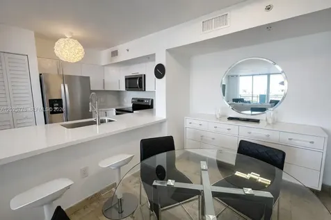 90 Alton Road Miami Beach FL 33139