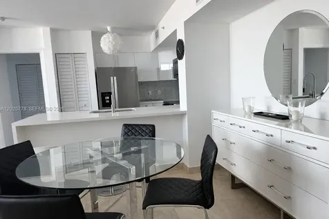 90 Alton Road Miami Beach FL 33139